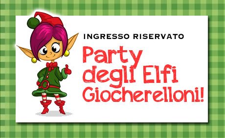party-elfi-giocherelloni