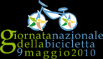 logo_giornata_bici.png