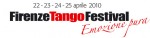 tango 1.jpg