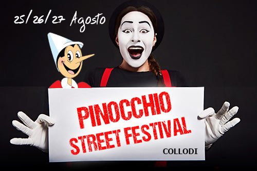 pinocchiostreetfestival2017