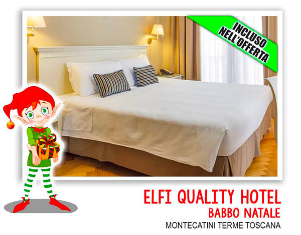 elfi-quality-hotel 2023